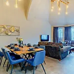 4 Bed In Newquay 90069