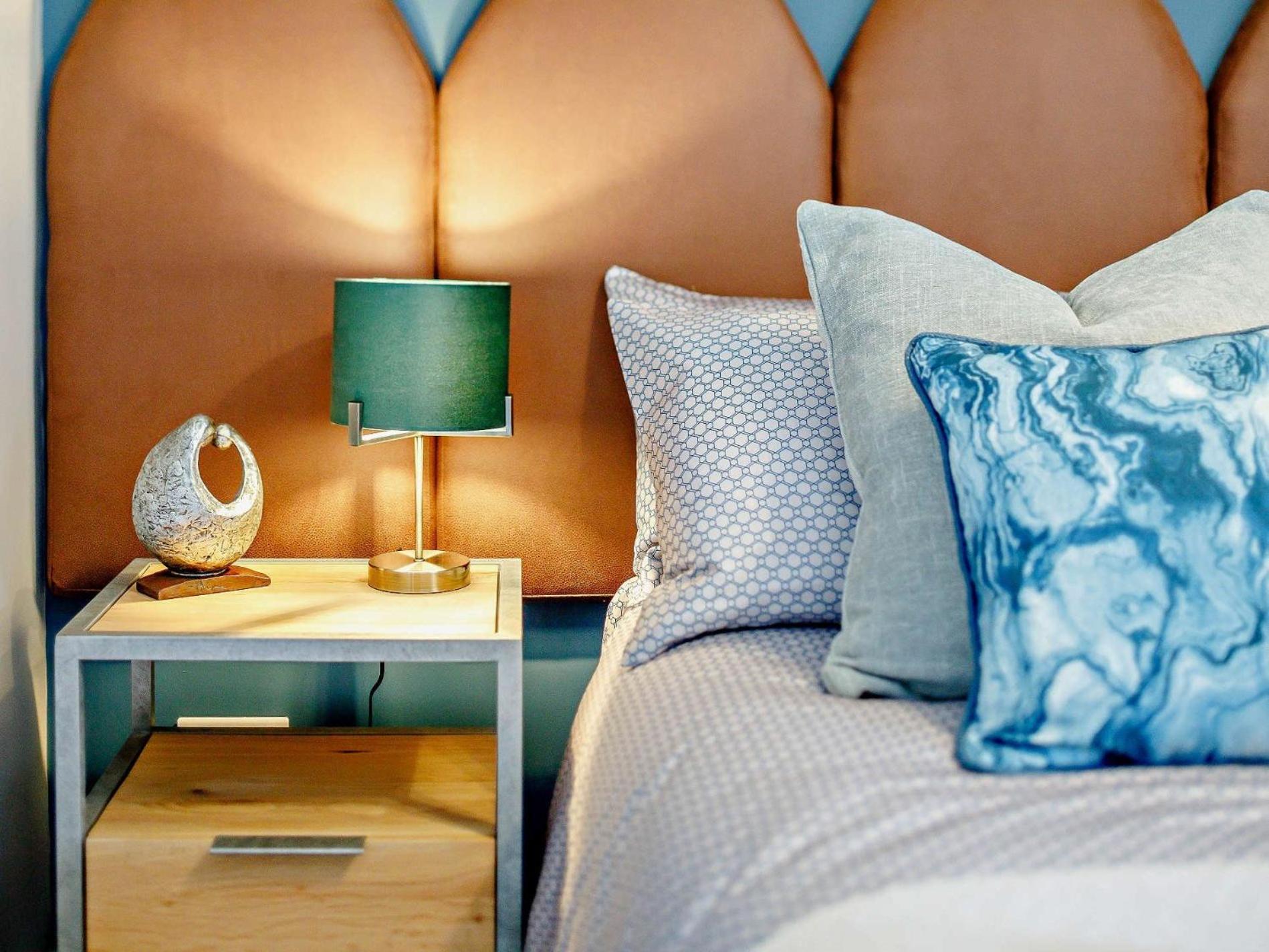 4 Bed In Newquay 90069 Holiday home *